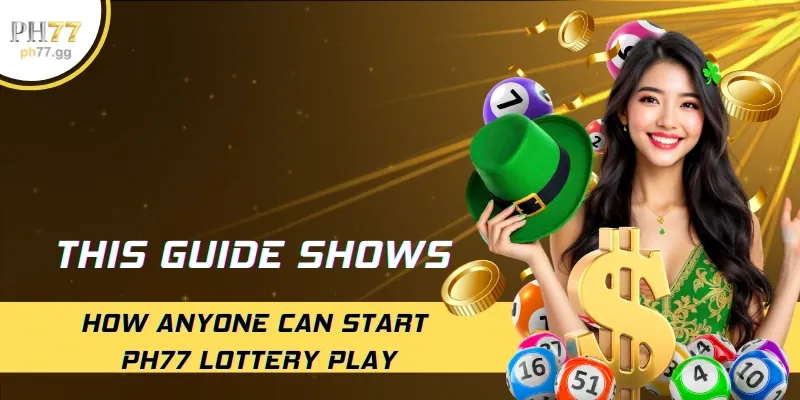 Cơ hội trúng Jackpot lớn OKVIP