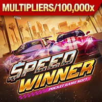 Tường lửa bảo vệ