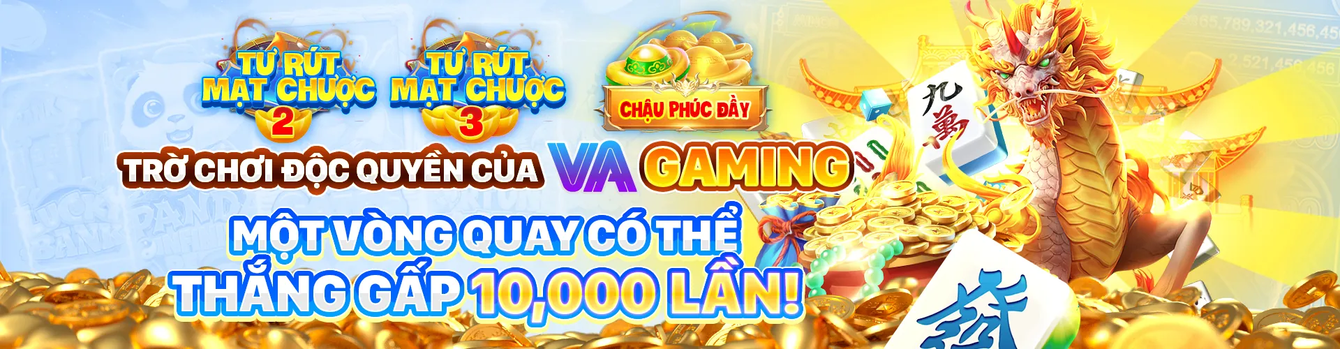 Sảnh Casino Trực Tuyến OKVIP Đẳng Cấp