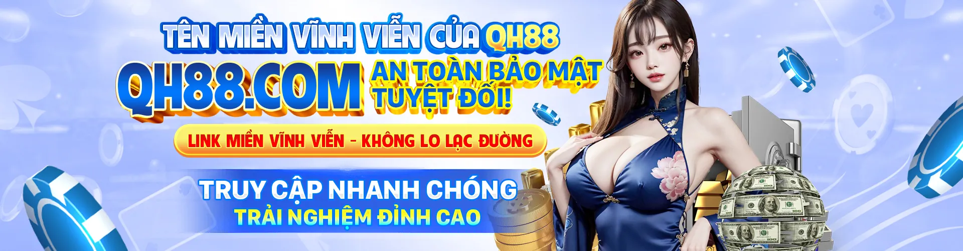 Hình ảnh đại diện cho an toàn đăng nhập OKVIP, với biểu tượng khóa và giao diện cá cược trực tuyến.