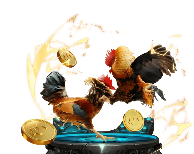 Hướng dẫn đăng nhập OKVIP nhanh chóng