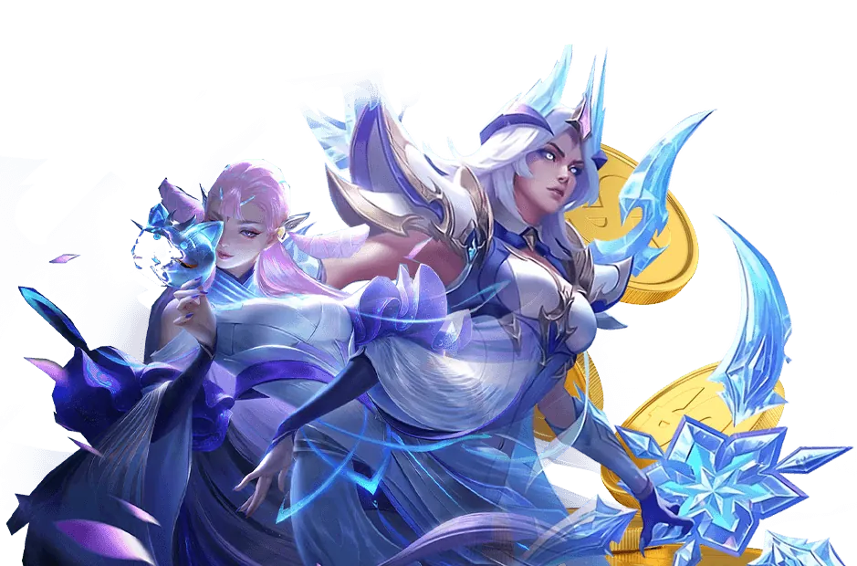 Đồ họa sống động và âm thanh chân thực trong game bắn cá OKVIP