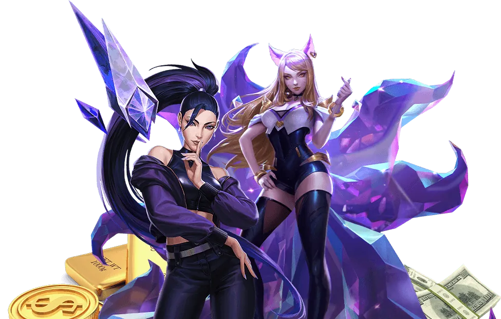 Ưu đãi và khuyến mãi độc quyền cho VIP OKVIP