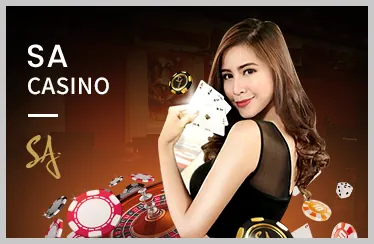 Hướng dẫn chơi casino trực tuyến OKVIP