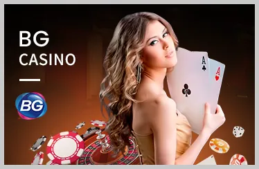 Tỷ lệ thưởng hấp dẫn và jackpot khủng tại OKVIP