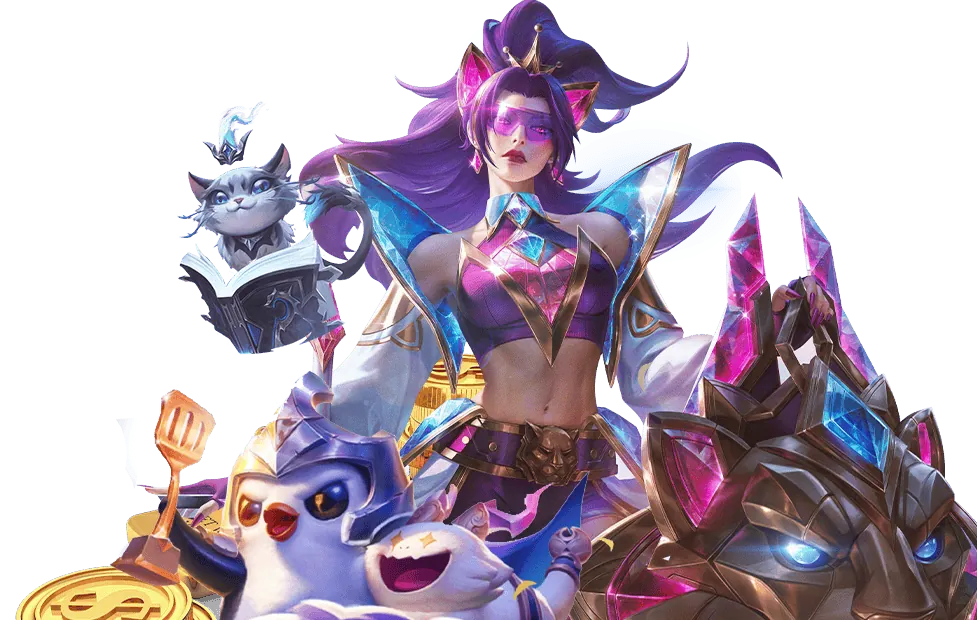 Các bước đăng nhập OKVIP nhanh chóng và an toàn trên giao diện website