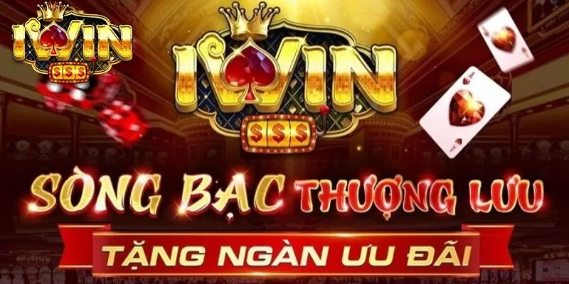 Ưu Đãi Đặc Biệt Cho VIP