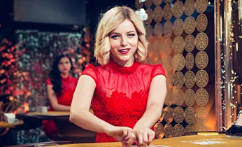 Các kênh liên hệ chính thức của OKVIP