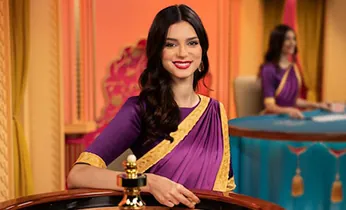 Vòng quay miễn phí và hoàn trả cho người chơi mới