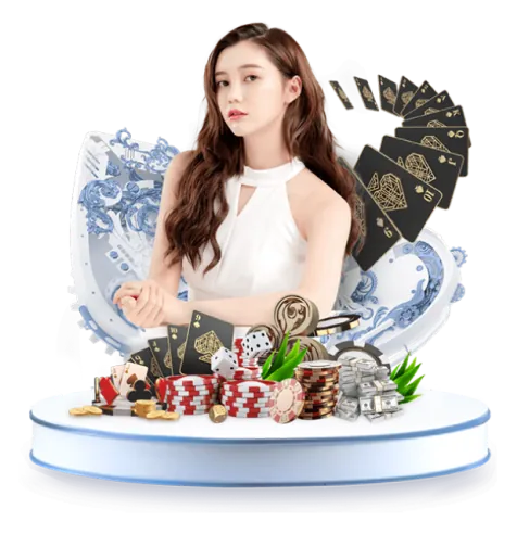 Hệ thống bảo mật tối tân và đảm bảo công bằng trong mọi trò chơi của OKVIP