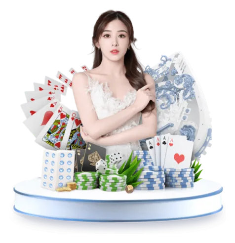 Game Bắn Cá Jackpot Đại Dương tại OKVIP